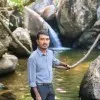 PRADEEP KUMAR