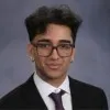 Aryan Singh