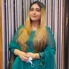 Rukhsar