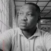 Odudu Oladele John