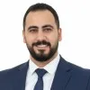 Ahmed Abu El Saud