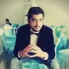UMAR QURASHI