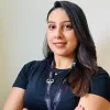 Amiri Nermine
