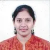 pilli sunitha