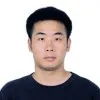 Shaojie Li