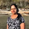 Bhuvaneswari Mudduluru