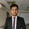 Atul Prakash