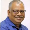 Prasanta Kumar Dash