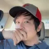 Dung Pham