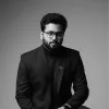 Mohamed Muhsin