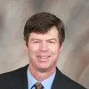 Larry Judge