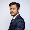 Sheikh MD Shofiullah