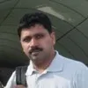 manoj george