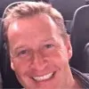 Charles Johnson