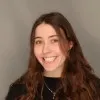 Meira Duftler