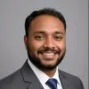 Angad Kushwaha