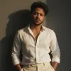 Feroz Shaik