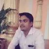 Sachin Mohare