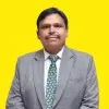Vijay Kumar Agarwal