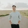 Dillon Johnson