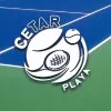 CETAR Playa del Carmen