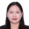 Kristina Crisandra Magno