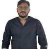 Sai Reddy