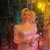Basmala Elnklawy