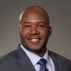 Christopher Dillard