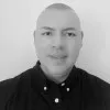 Carlos Andres Loaiza