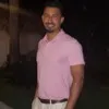 Brandon Molina