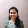 Rakshita Naik