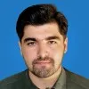 Muhammad Younas