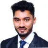 Harshal Kale