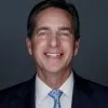 Joseph Giannetto