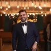 Eshan Taneja