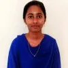 Nandhini Ramanathan