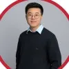Yunheng Zheng