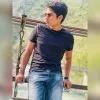 Daud Ali