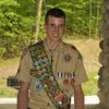 Tyler McDaniel