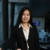 Grace Wu