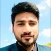 Nikunj Rathod
