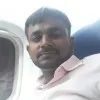 Krishna Gupta