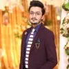 Usama Manzoor