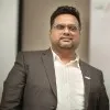 ChandraShekhar Sheoram