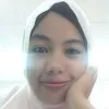 mutia ulfa
