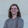 Ethan Watson