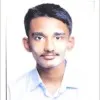 Aditya Kumar
