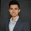 PO HSIANG WANG
