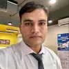 Neeraj Chaudhary